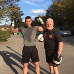 Profile Picture of Neil Chappell (@neil.chappell.6) on Instagram