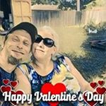 Profile Picture of Julia Stowe Phillips (@stowephillips) on Instagram