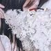 Profile Picture of Lynn Zhao (@lynn.zhao.2128) on Facebook