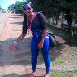 Profile Picture of axel james eto'o (@axeljamesetoo) on Instagram