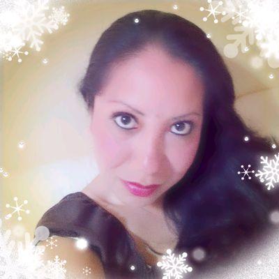 Profile Photo of Araceli Espinoza (@earaceli131) on Twitter