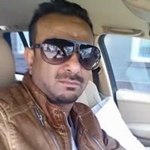 Profile Picture of Syed Ahmed (@saeed.reza.9) on Myspace