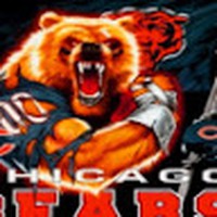 Profile Picture of Bobbye Smith (@bobbye-smith-2) on Quora