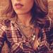Profile Picture of Erin Testa (@erintesta) on Pinterest