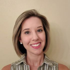 Profile Picture of Renee Phillips (@renee7059) on Pinterest