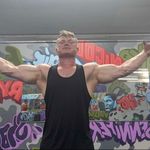 Profile Picture of Casey Jolly (@jolly_monster__) on Instagram