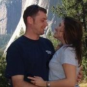 Vanessa Robertson - Pinterest Profile Picture of Vanessa Robertson (@vcilar) on Pinterest