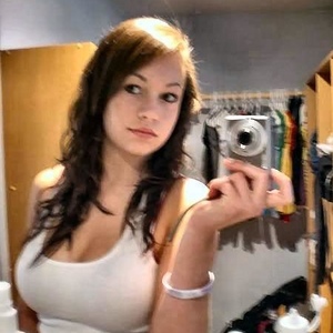 Profile Picture of Lucinda J. Perreault (@201871124) on Myspace