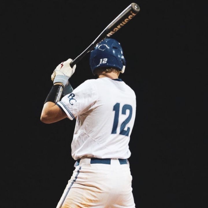 Profile Picture of alan overmyer (@a_overmyer9) on Tiktok