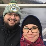 Profile Picture of Catherine Parenteau (@cathpare) on Instagram