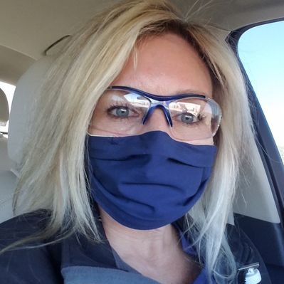Profile Picture of Dawn Schaefer (@DawnSchaefer13) on Twitter