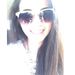 Profile Picture of Daniela Almendarez (@DDANIELAALM) on Pinterest