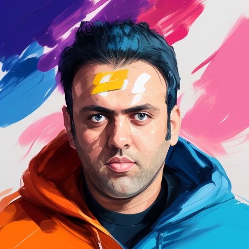 Profile Picture of Ghulam Sadiq241 \ khan (@ghulamsadiq241) on Tiktok
