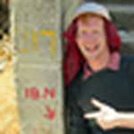 Profile Picture of Robert Shultz (@dedicate this song to you) on Flickr