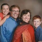 Profile Picture of Christopher Jelen (@cljelen) on Facebook