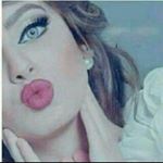 Profile Picture of لا تظلمو انفسكم فتناهرو (@tamara__max) on Instagram