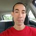 Profile Picture of Steven Bowsher (@steven.bowsher) on Facebook