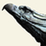 Profile Picture of Bai Shyu (@thalamo) on Flickr