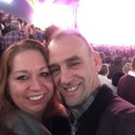 Profile Picture of Autumn Lindquist (@autumnlindquist) on Instagram