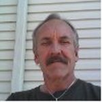 Steve Bodi - Instagram Profile Picture of Steve Bodi (@steve_bodi) on Instagram