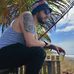 Profile Picture of Jason Rod (@jey.m.5) on Facebook