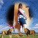 Profile Picture of Julia Jacobo (@julia.jacobo.399) on Facebook