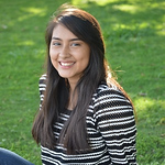 Profile Picture of Maria Rodriguez (@mariavolousss) on Flickr