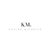 Profile Picture of Kaylee Michelle (@kayleemichelle) on Youtube