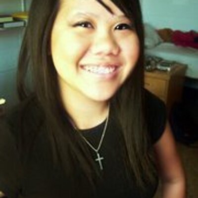 Profile Photo of Julie Hang (@JulieHaam) on Twitter