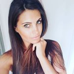 Profile Picture of nataliejudge (@judgeynat) on Instagram