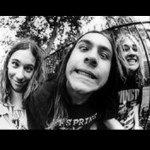 Profile Picture of jacob toomey (@jacobtoomey) on Instagram