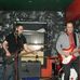 Profile Picture of Sherman Live N Loud (@sherman.livenloud) on Facebook