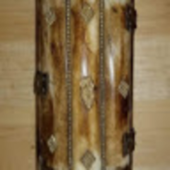 Profile Picture of Rachel Vallas (@rachelvallas) on Poshmark