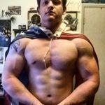 Profile Picture of Nicholas Hodson (@nicholasdhodson) on Instagram