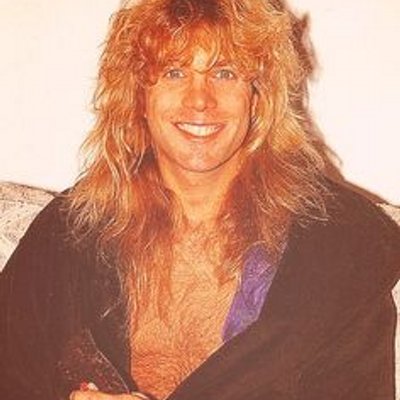Profile Picture of Steven Adler (@PopStevenCorn) on Twitter