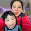 Profile Picture of Leida Alvarado700 (@leidaalvarado700) on Tiktok