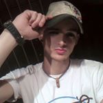 Profile Picture of Daniel escalante (@josuecaballero1999) on Instagram