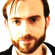 Profile Picture of Daniel O'Connor (@DSDOConnor) on Youtube