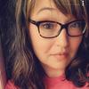 Profile Picture of Rachel Walker (@@rachelwalker1978) on Tiktok