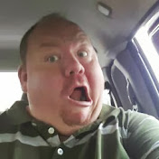 Profile Picture of Jeremy Roman (@jeremyroman8067) on Youtube