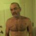 Profile Picture of Douglas Kilgore (@douglas.kilgore.716) on Facebook
