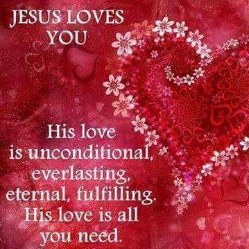 Profile Picture of Amanda Starbuck (@AmandaStarbuck4) on Twitter