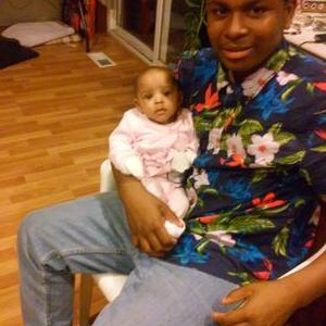 Profile Picture of Dwatson (@Donnell_Watson) on Twitter