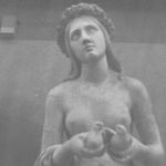 Profile Picture of cassy (@wenzel.cassandra) on Instagram