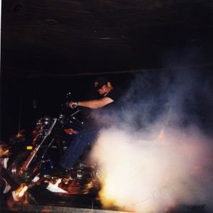 Profile Picture of Charlie S (@302115538) on Myspace