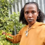 Profile Picture of Simegn Niguse (@Simegn-Niguse) on Facebook