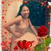 Profile Picture of Yesenia Valladares (@Yesenia-Valladares) on Facebook