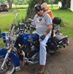 Profile Picture of Scott Haney (@Scott-Haney) on Facebook