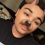 Profile Picture of Jeremy Ridgeway (@jeremy.antron90) on Instagram