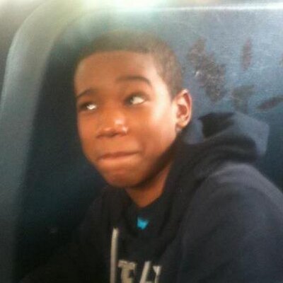 Profile Picture of Amir Ferguson (@Snapback_swagg1) on Twitter